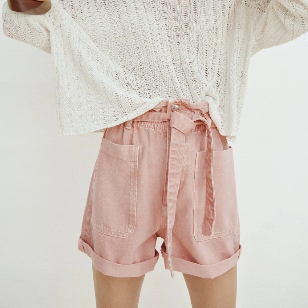 Zara 10 40 bin